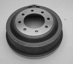 Drums Raybestos 1603