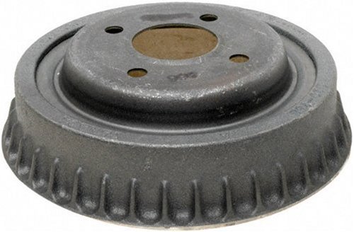 Drums Raybestos 2602