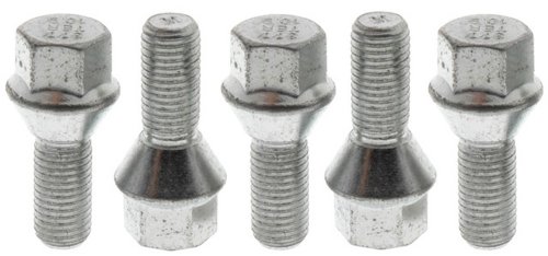 Wheel Studs Raybestos 27871B