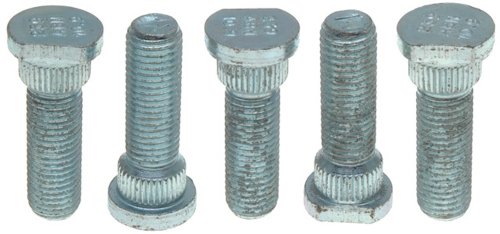 Wheel Studs Raybestos 27797B