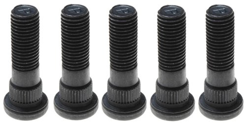 Wheel Studs Raybestos 27798B