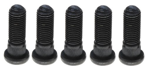 Wheel Studs Raybestos 27869B