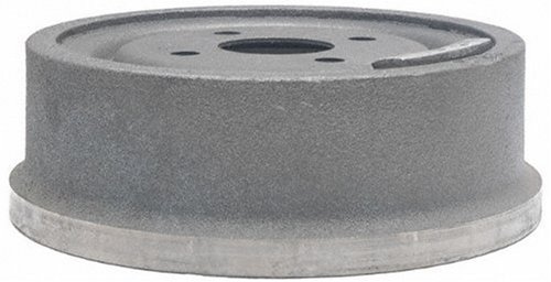 Drums Raybestos 2901
