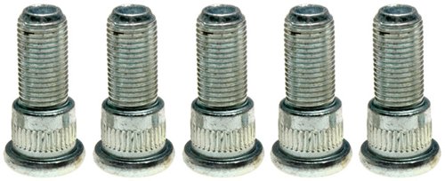 Wheel Studs Raybestos 2901B