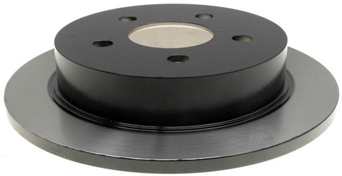 Rotors Raybestos 56629