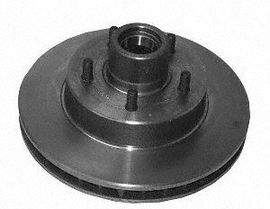 Rotors Raybestos 56328
