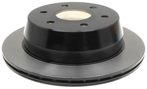 Rotors Raybestos 56827