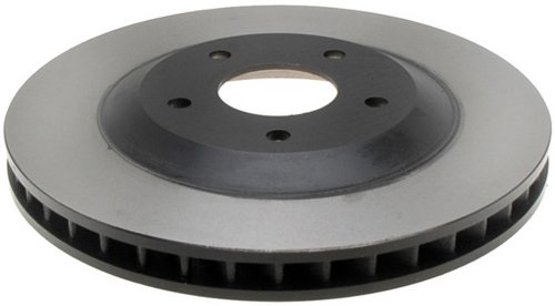 Raybestos 56700 Advanced Technology Disc Brake Rotor Rotors Raybestos 56700