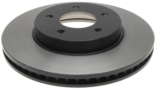 Rotors Raybestos 580083