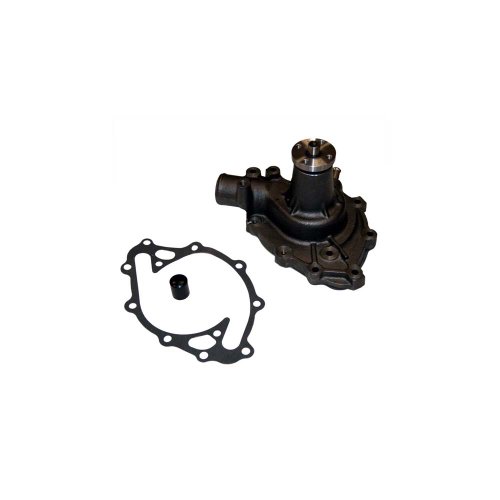 Water Pumps GMB 125-1420AL