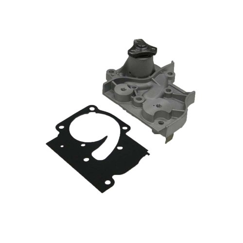 GMB 143-2001 OE Replacement Water Pump Water Pumps GMB 143-2001