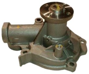 Water Pumps GMB 146-1110