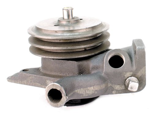 Water Pumps GMB 196-2054