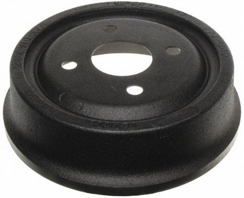 Drums Raybestos 1089
