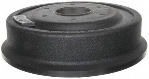 Raybestos 2347 Brake Drum Drums Raybestos 2347