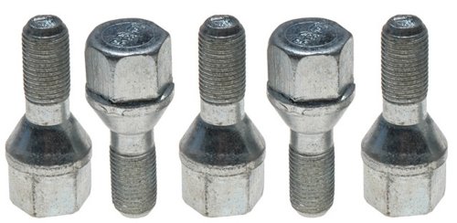 Wheel Studs Raybestos 27763B