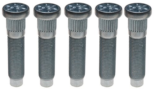 Wheel Studs Raybestos 27750B