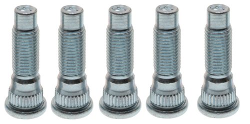 Wheel Studs Raybestos 27841B