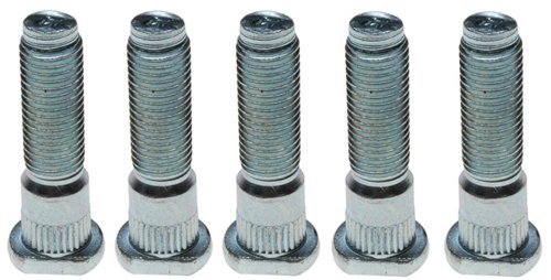 Wheel Studs Raybestos 27886B