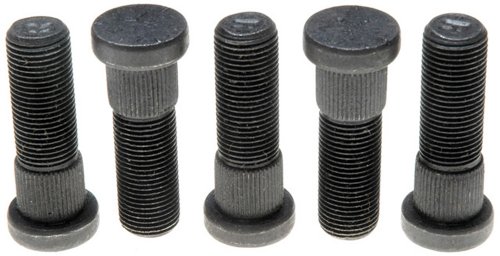 Wheel Studs Raybestos 27818B