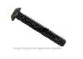 Wheel Studs Raybestos 27875B