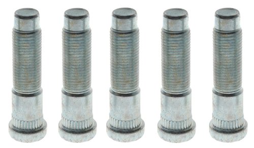 Wheel Studs Raybestos 27881B