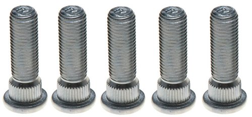 Wheel Studs Raybestos 27870B