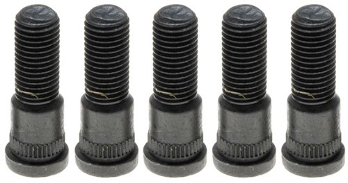 Wheel Studs Raybestos 3463B