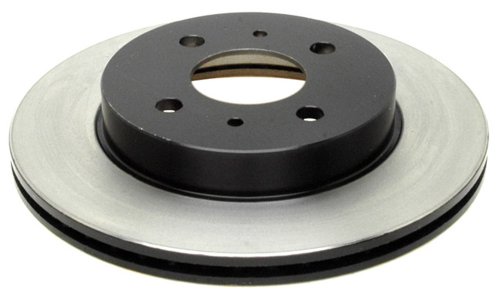 Rotors Raybestos 56169