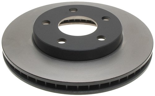 Rotors Raybestos 56655