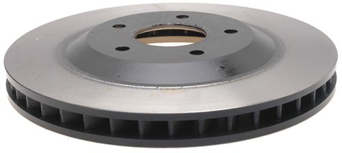Raybestos 56701 Advanced Technology Disc Brake Rotor Rotors Raybestos 56701