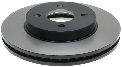 Rotors Raybestos 580137