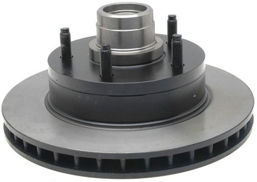 Rotors Raybestos 6032