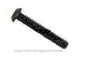 Wheel Studs Raybestos 6013B