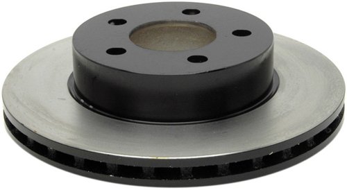 Rotors Raybestos 66576