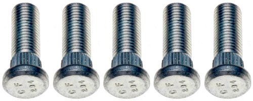 Wheel Studs Raybestos 6417B
