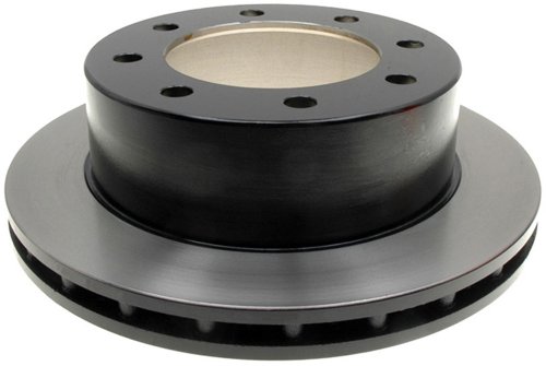 Rotors Raybestos 66823