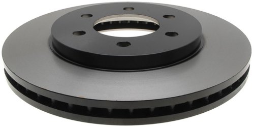 Rotors Raybestos 680105