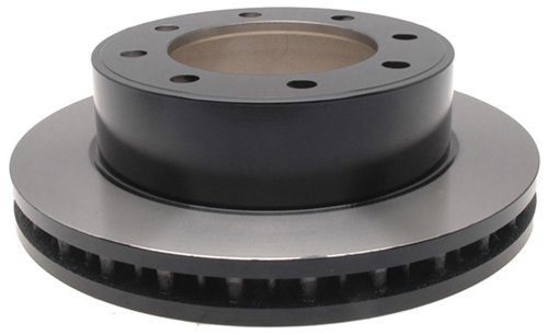 Rotors Raybestos 66914