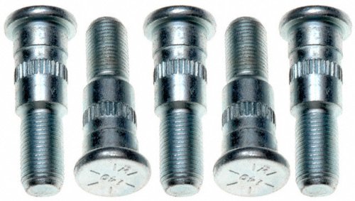 Wheel Studs Raybestos 7016B