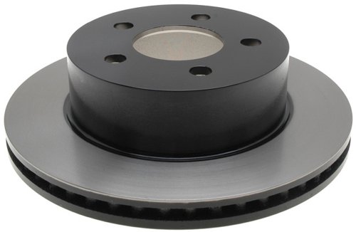 Raybestos 76923 Advanced Technology Disc Brake Rotor Rotors Raybestos 76923