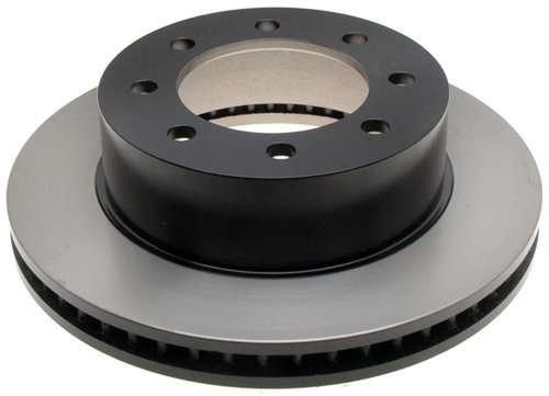 Rotors Raybestos 780143