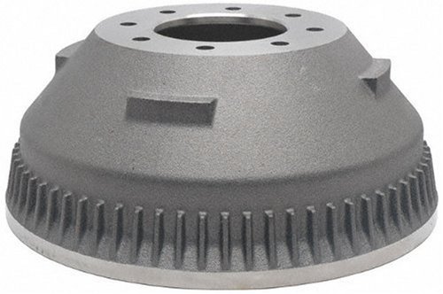 Drums Raybestos 8023