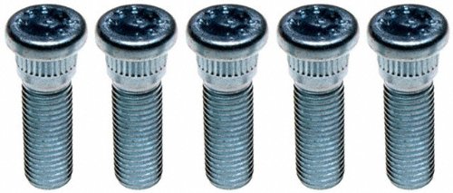 Wheel Studs Raybestos 9485B