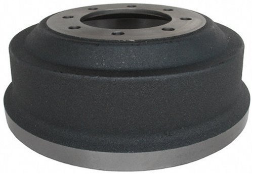 Drums Raybestos 9620
