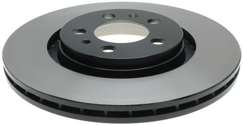 Rotors Raybestos 96778