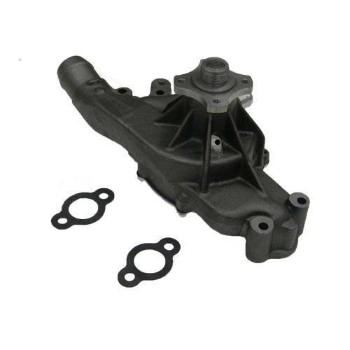 Water Pumps GMB 130-7260