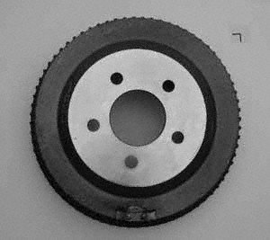 Raybestos 1659 Brake Drum Drums Raybestos 1659
