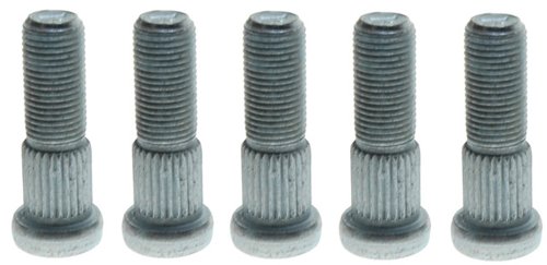 Wheel Studs Raybestos 27784B