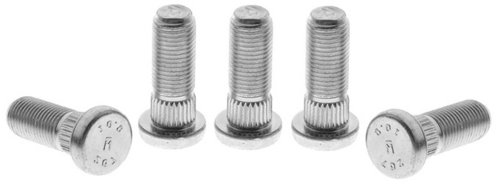 Wheel Studs Raybestos 27550B